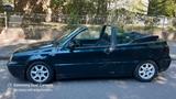 Volkswagen Golf3AchTausch gg.Kombi Youngtimer PickUp ... - Volkswagen: Youngtimer