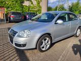 Volkswagen Jetta 1.4 TSI 90 kW Comfortline TüV Neu - gebrauchte VW Jetta aus dem Jahr 2009