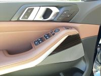 BMW X5 - Vorschau Bild 9