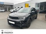 Opel Mokka Ultimate Irmscher-Umbau Navi Kamera uvm. - Opel: Irmscher