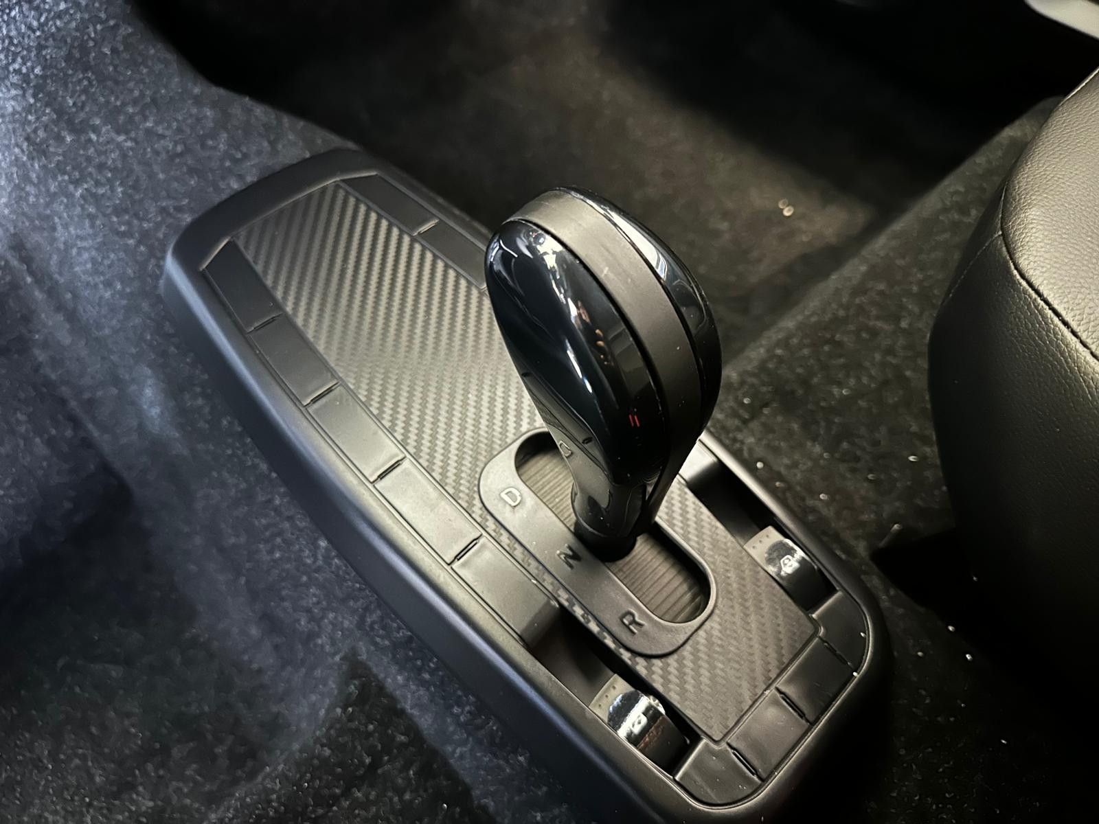 Ligier Myli I.DEAL E5 Diesel |Servo |Carplay| SOFORT! — Bild 16