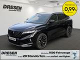 Renault Austral Esprit Alpine Full Hybrid E-Tech 200 *4C