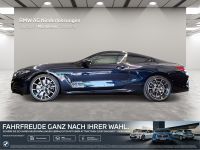 BMW 840 - Vorschau Bild 4