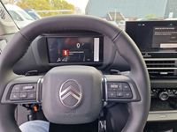 Citroën C4 - Vorschau Bild 12