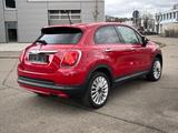 Fiat 500X Pop Star - Navi - 1. Hand - Tüv01/28 - - Fiat 500X Gebrauchtwagen in Stuttgart