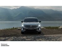 Volkswagen T-Roc - Vorschau Bild 6