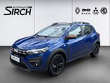 Dacia Sandero Stepway Extreme+ TCe 110*NAVI* - Dacia Sandero Jahreswagen: Stepway