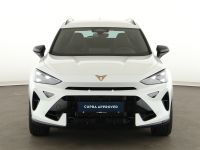 Cupra Formentor - Vorschau Bild 3