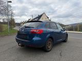 Seat Ibiza 1.2 TSI Ecomotive Sport ST - Seat Ibiza: Ecomotive