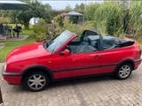 Volkswagen 3er Golf Caprio zu verkaufen - Volkswagen Golf: 3er