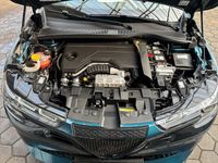 Alfa Romeo Junior - Vorschau Bild 14