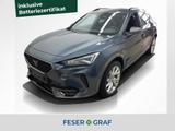 Cupra Formentor 1.4 e-Hybrid ACC LED Navi RüKa Sitzh. - Cupra Formentor aus 2024