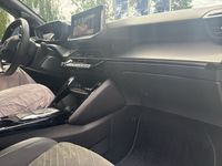 Peugeot 208 - Vorschau Bild 12