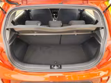 Kia Picanto 1.2 Edition 7 *Klima, SHZ, beh. Lenkrad - gebrauchte Kia Picanto aus dem Jahr 2019
