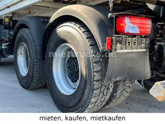 Fahrzeugabbildung MAN 33.470 6x4 Meiller Bordmatik Mietkauf 1599 Euro