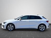 Audi A3 - Vorschau Bild 8