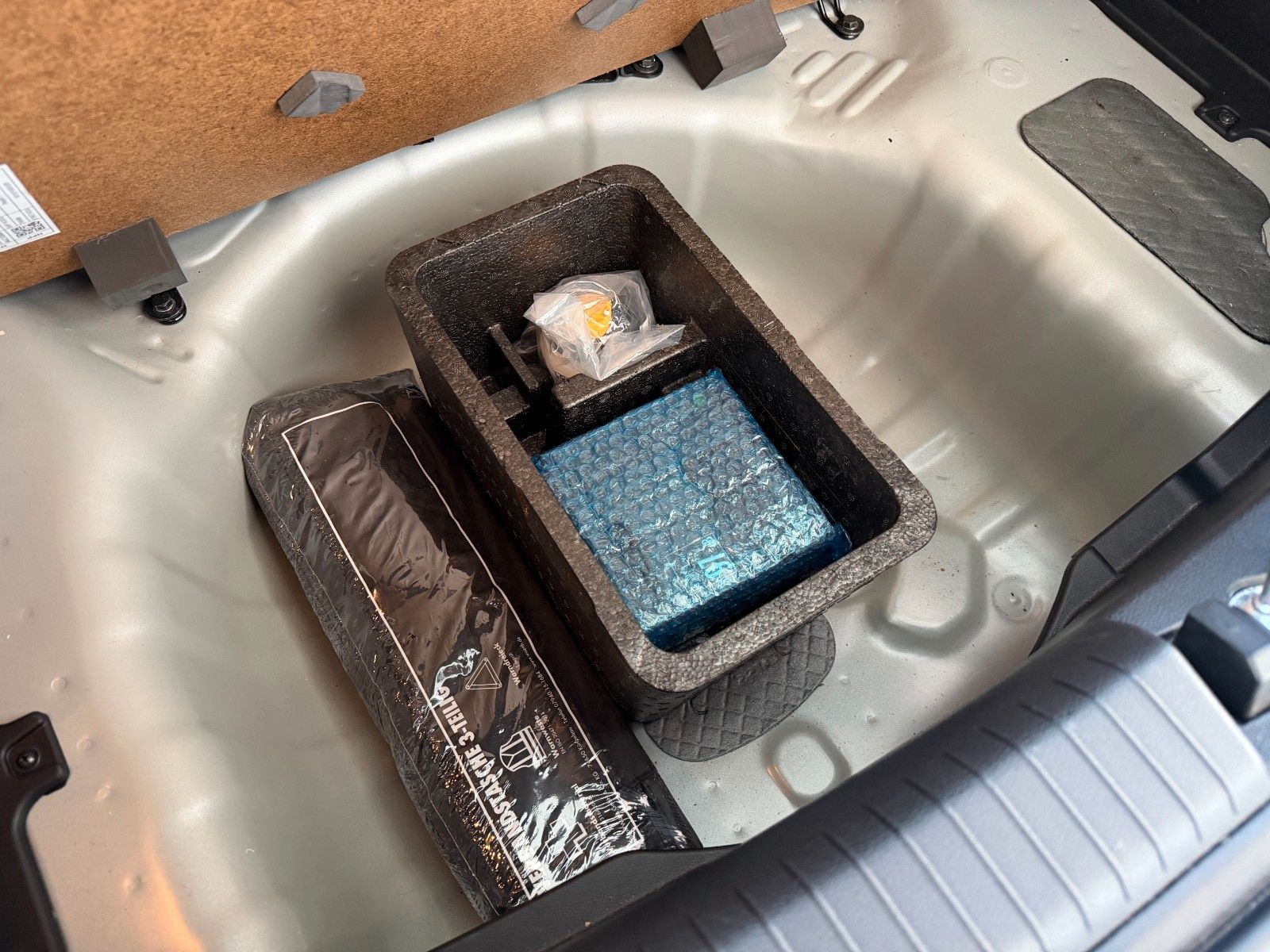 Fahrzeugabbildung Hyundai i10 1.2 Trend SHZ,PDC,AUT,DynLicht,FLA,LM,SpurH