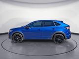 Volkswagen Taigo R-Line 1,0 l TSI OPF Pano Navi Kamera - Volkswagen Taigo: 1.0