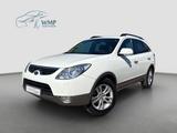 Hyundai ix55 Premium /Schiebed./Leder/7.Sitzer/Xenon/AHK - Hyundai ix55 Gebrauchtwagen