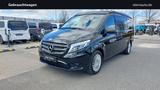 Mercedes-Benz V 220 d Marco Polo ACTIVITY LED AHK STANDHZ - Mercedes-Benz V 220 in Dresden