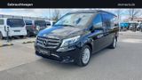 Mercedes-Benz V 220 d Marco Polo ACTIVITY LED AHK STANDHZ - Mercedes-Benz V-Class: Marco