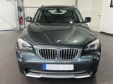 BMW X1 28 i xDrive Automatik **Navi*Xenon*SHZ*PDC** - BMW X1: 28i