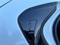 BMW 116 - Vorschau Bild 18