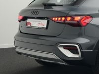 Audi A3 - Vorschau Bild 40