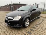 Opel Tigra 1.4 TWINPORT OPC line Sport - Opel Tigra: Opc