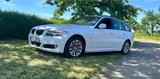 BMW 320 i ** Kombi ** Bj 2011** 170PS**PDC... - BMW 320 aus 2011: Kombi