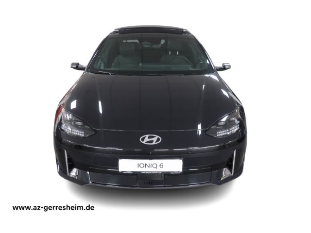 Hyundai IONIQ 6 – Bild 2