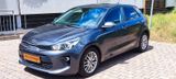Kia Rio Dream Team 1.0T-GDI Benziner NAVI EURO 6 - Kia Rio: 1.6