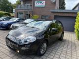 Fiat Punto MYSTYLE - Fiat Punto in Wuppertal