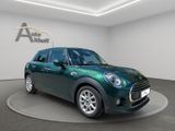 MINI One Aut LED SHZ PARK TEMP PEPPER KLIMA BLUETOOTH - MINI MINI in Stuttgart