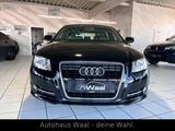 Audi A3 Sportback 1.8 TFSI S-LINE PLUS*TEMPO*SHZ*BOSE - gebrauchte Audi A3 8p