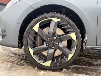 Cupra Leon - Vorschau Bild 9