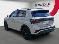 Volkswagen T-Cross - Vorschau Bild 4