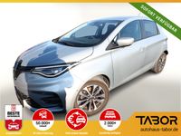 Renault ZOE - Vorschau Bild 1