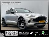 Aston Martin DBX 4.0 V8 360° Memory Stoelverw/koeling Sfeerve - Aston Martin DBX aus 2020