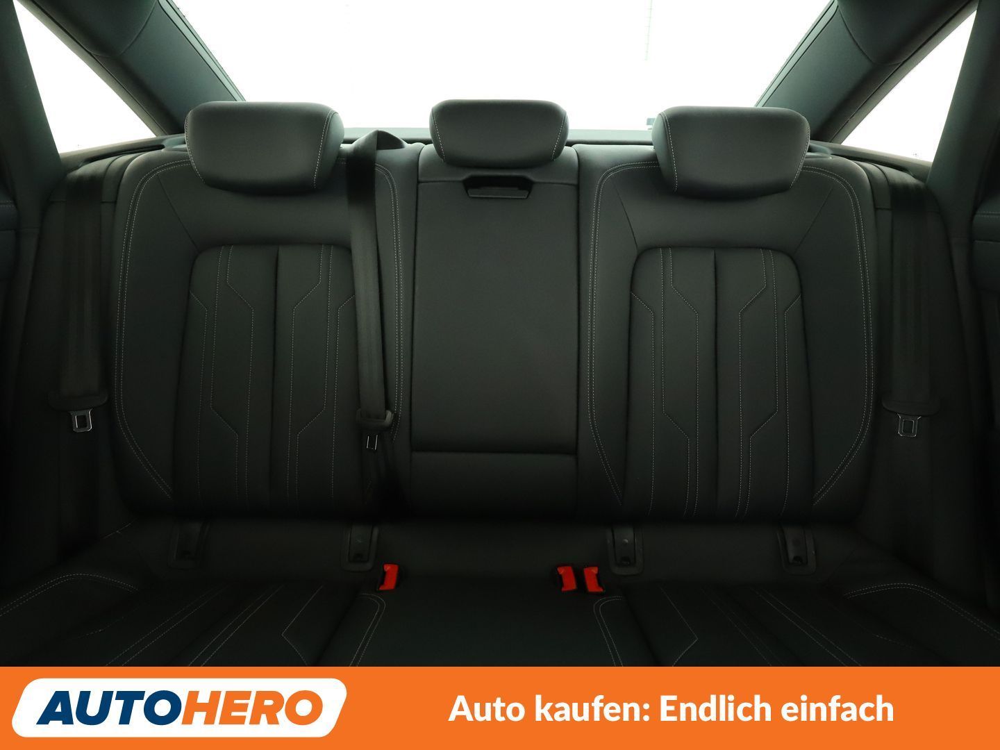 Audi A6 55 TFSI Mild-Hybrid quattro Sport Aut.*NAVI* foto 14