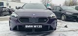 BMW M135 xDrive - HK, Pano, HU, 