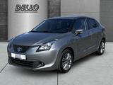 Suzuki Baleno Comfort BALENO 1.0 Klima Sitzheizung Gara - Suzuki Baleno: Limousine