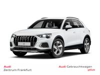 Audi Q3 - Vorschau Bild 1