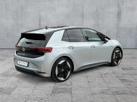 Volkswagen ID.3 - Vorschau Bild 6
