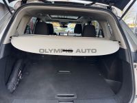 Nissan X-TRAIL 1.5 MHE AT 4×2 N-Connecta PGD GJR AHK - Image