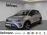 Opel Crossland Enjoy Nav Apps RFK LED PDCvh GJR - Opel Crossland (X) Enjoy