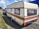 LMC Lord Münsterland 535 F Querbett - Nr. 109  (6) - Offers