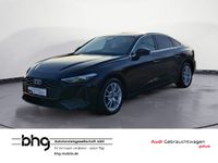 Audi A5 - Vorschau Bild 1