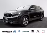 Skoda Kodiaq Selection 2.0 TDI DSG 4x4 DCC AHK Leder