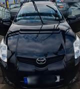 Toyota Auris 2008 AUTOMATICK - Toyota Auris in Essen